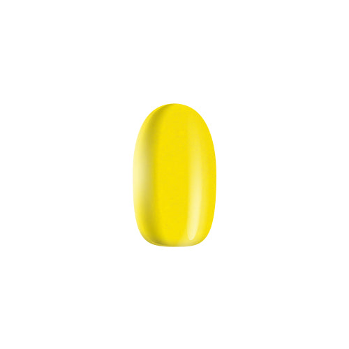 Primary Color Acrylic - Yellow (12g)