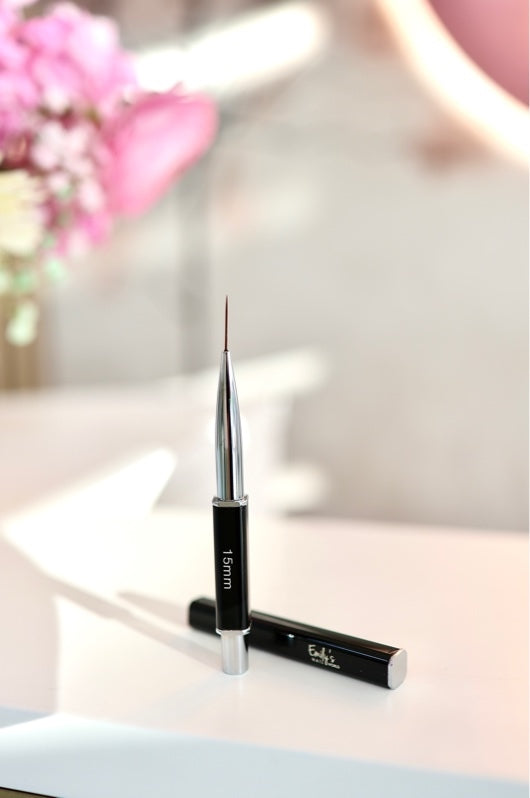 15mm Line Art Brush