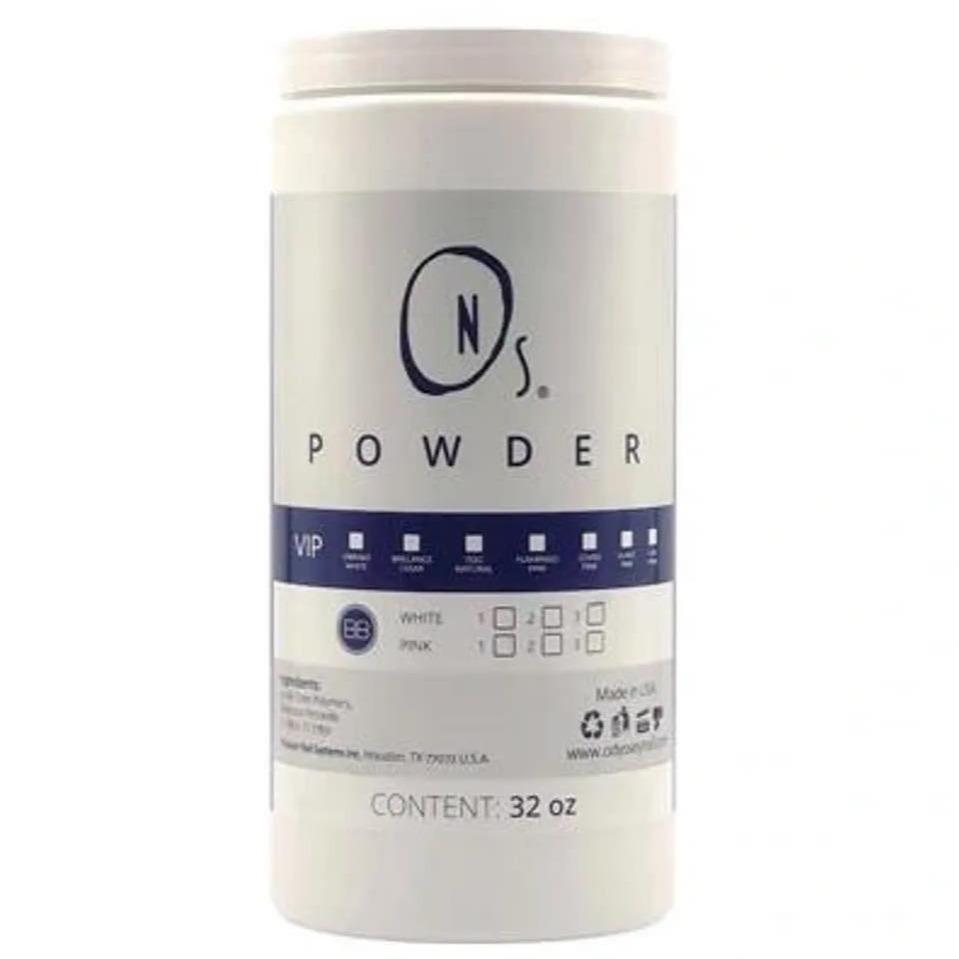 ONS Vibrant White Powder (32oz)
