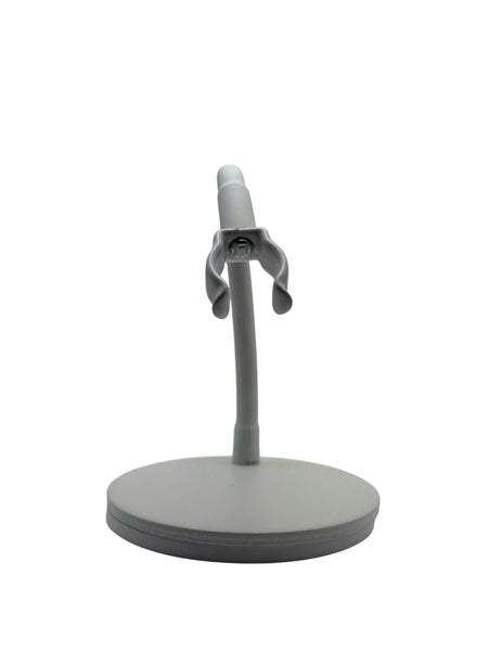 UV Lamp Holder