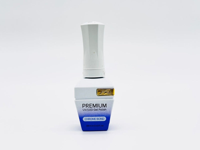 Aora Chrome Bond - 18ml