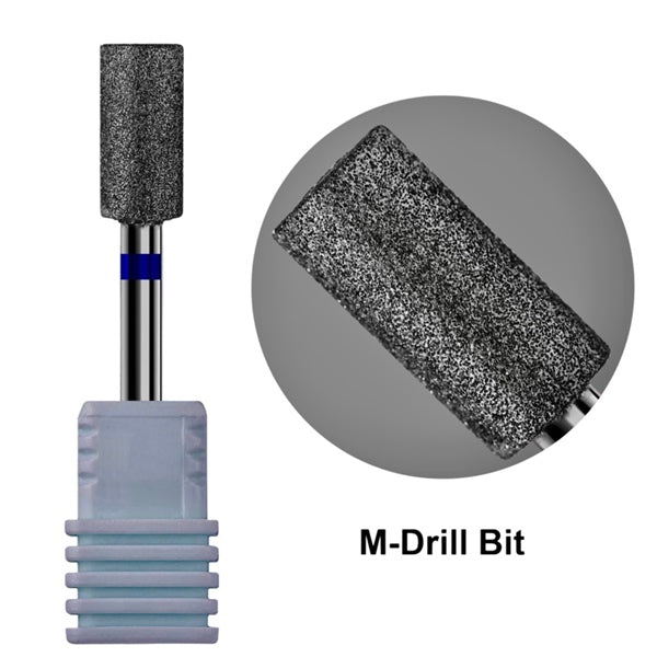 Drill Bit