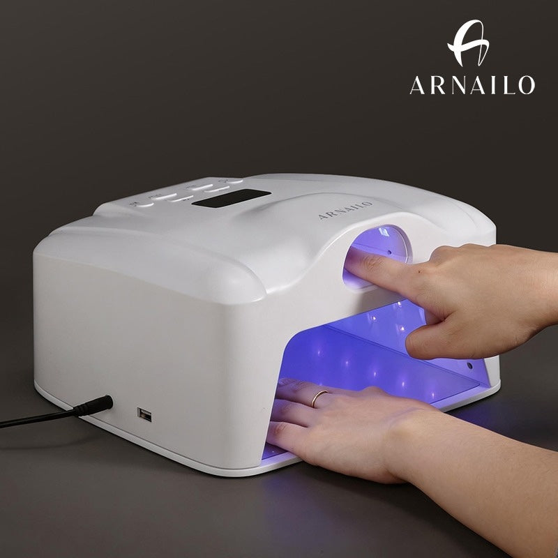 ANAILO NAIL LAMP