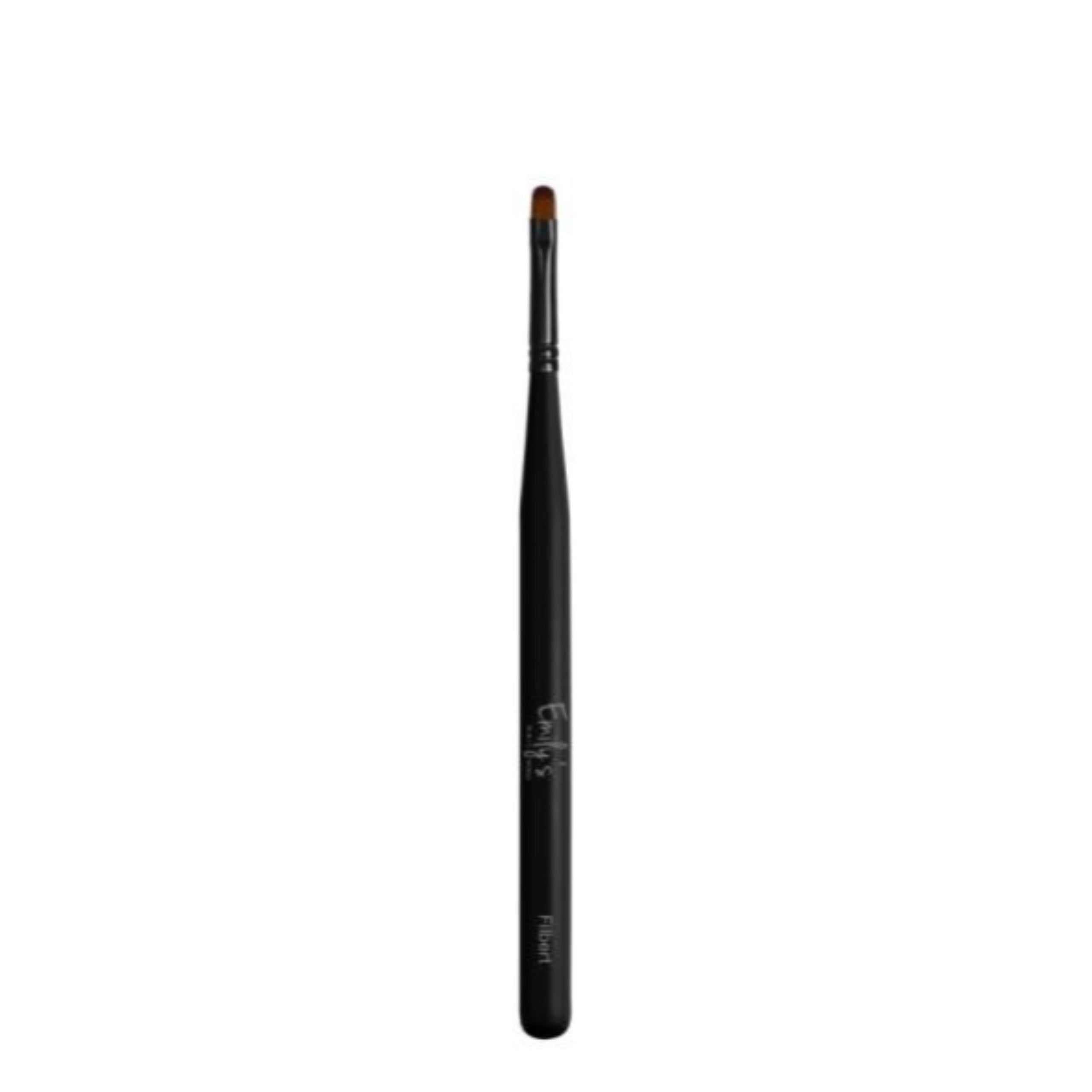 Art Brush - Filbert