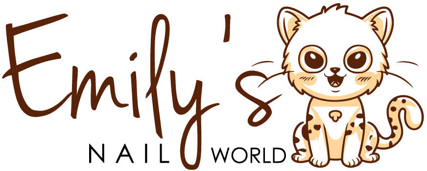 Emily's Nail World