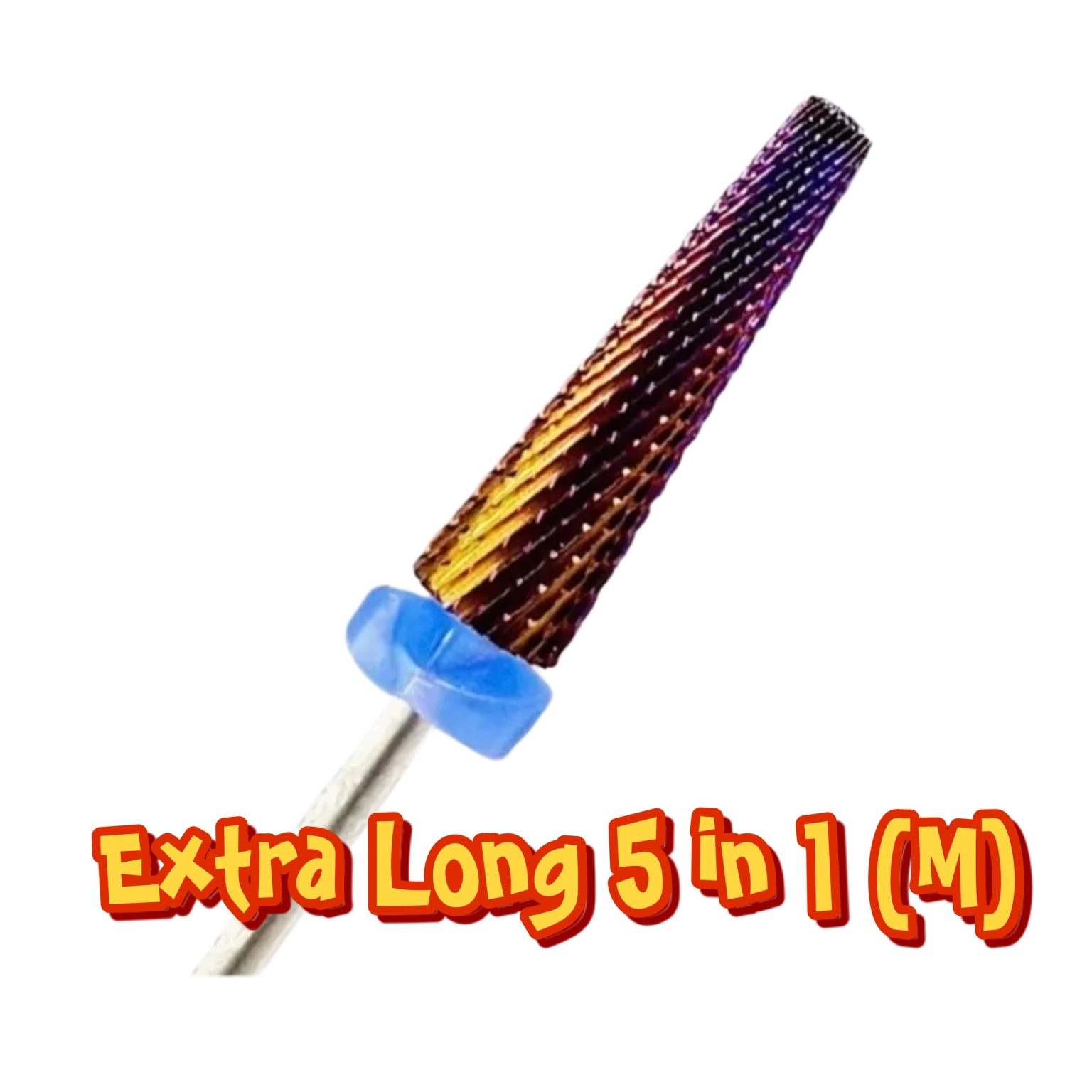 Extra Long 5 In 1 M Emily s Nail World extra-long-5-in-1-m-emily-s-nail-world