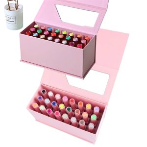 Combo 2 Sets Gel Liner (Pure & Neon Collection)