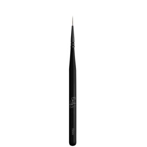 ENW Art Brush - Line 15mm