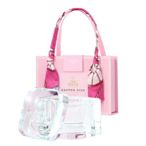 The2guys Dappen Dish