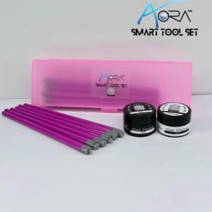 Aora Smart Art Tool