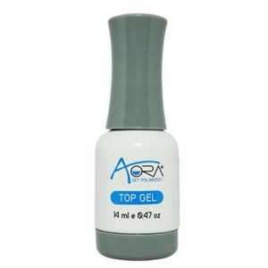 Aora Top Gel - 14ml