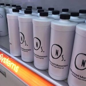 ONS Advanced Monomer – Nail Liquid (1 gallon)