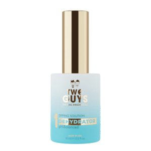 #1 DEHYDRATOR - Dipping Solution