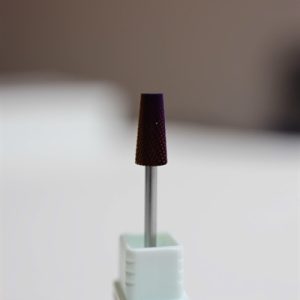 Small Tapered Square 6.0 (F)