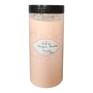 ENW Acrylic Powder - Nude (13oz)