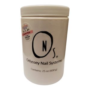 ONS Vip Duvet Pink Powder - 25oz