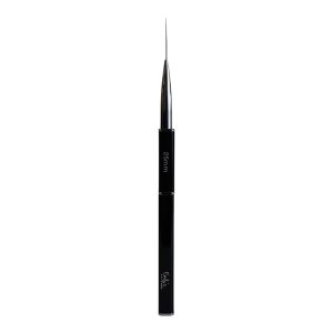 ENW Art Brush - Line 25mm