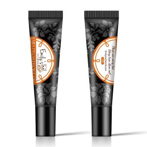 Emi’s Prostroke Gel - #17