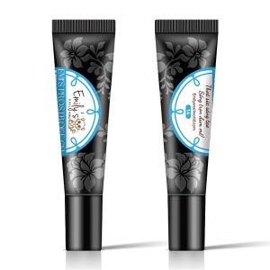 Emi’s Prostroke Gel - #14