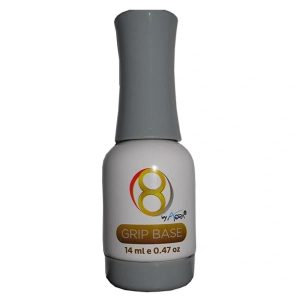 Aora Grip Base - 14ml