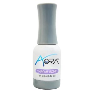 Aora Chrome Bond - 14ml