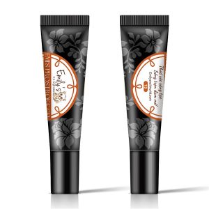 Emi’s Prostroke Gel - #13