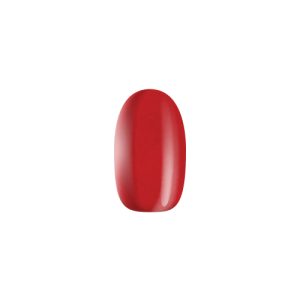 Primary Color Acrylic - Red (12g)