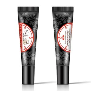 Emi’s Prostroke Gel - #06