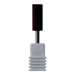 Small Barrel Bit (M)