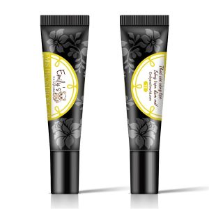 Emi’s Prostroke Gel - #12