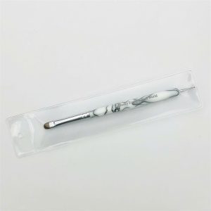 ENW French Wipe Brush - #6