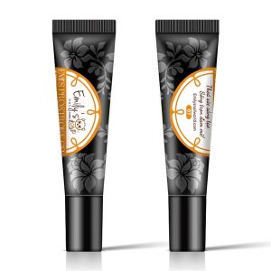 Emi’s Prostroke Gel - #07