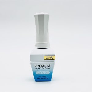Aora Top Gel - 18ml
