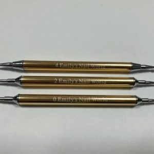 Dotting Tool (Set)