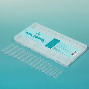 DUAL FORMS V.2 - FULL SQUARE