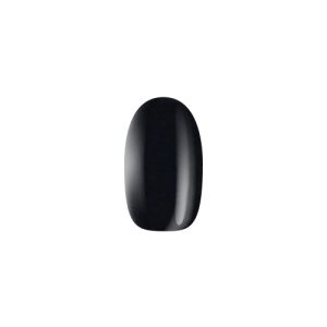 Primary Color Acrylic - Black (12g)