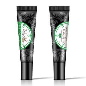 Emi’s Prostroke Gel - #05