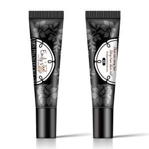 Emi’s Prostroke Gel - #03