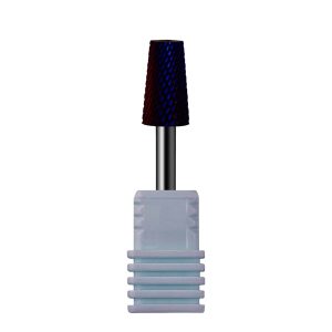 Tapered Barrel 6.0mm (F)