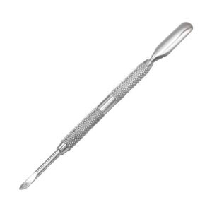 Cuticle Pusher