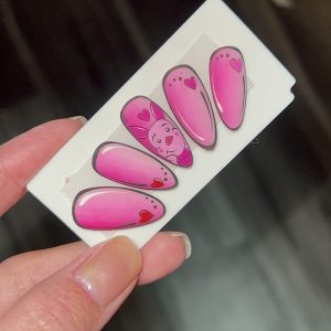 BASIC DESIGN CLASSES FOR SALON STANDARD BEGINNERS JAN 2024