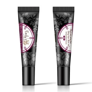 Emi’s Prostroke Gel - #02