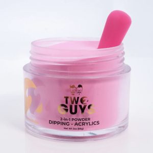 A107 THAT'S HOW WE FELL IN LOVE