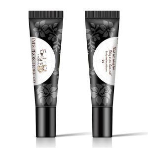 Emi’s Prostroke Gel - #04