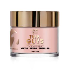 A42 MILLENNIAL POWDER