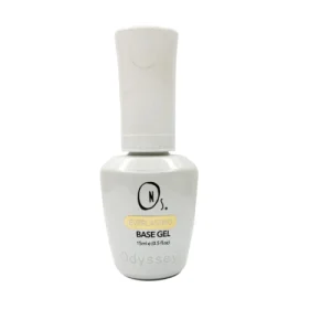 ONS Everlasting Base (Base Gel) - 15ml