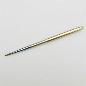 ENW Acrylic Brush #4