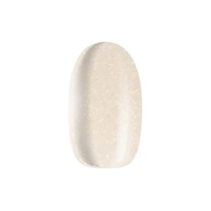 ONS BB White Powder #3 - 40g