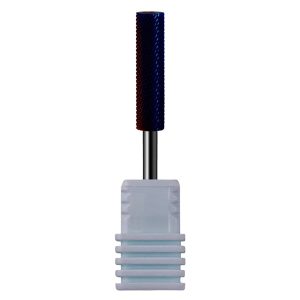 Extra Long Barrel (F)