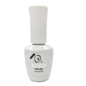 ONS 4EverShine Top Gel - 15ml